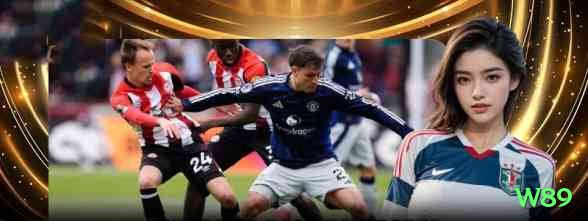 Screenshot - w89 🎰📱 Baixe o App oficial agora mesmo e ganhe bônus de boas-vindas 200% no primeiro depósito + 100 free spins em slots top — comece a girar no celular e multiplique sua banca com Megaways e cascades insanos em qualquer lugar! 🤑✨