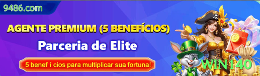 Screenshot - win140 🧾✅ Antes de apostar, verifique licença, políticas de jogo responsável e suporte 24 horas; segurança sempre em primeiro lugar. 🛡️