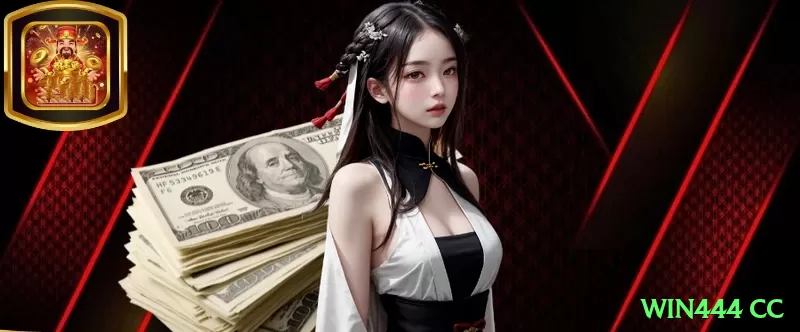 Screenshot - win444 cc 🎰✨ Feature drop slots: aumente stake 5x quando feature “devendo” >200 spins — estatística recompensa! 📊🤑