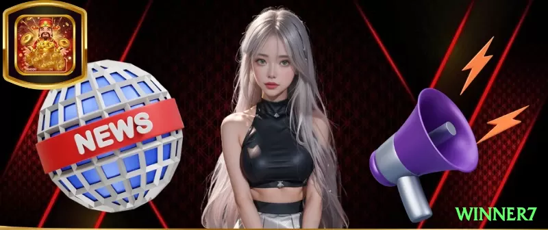 Screenshot - winner7 ⚽🚀 App apostas futebol Brasil: baixe e receba free bet R — encontre value em Série A e exploda sua banca com value bets diários! 📊💵