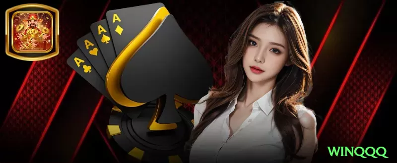 Screenshot - winqqq 🔴⚫ Roleta columns + Paroli: dobre após win em colunas — surf nas streaks quentes com risco limitado! 🎡🤑