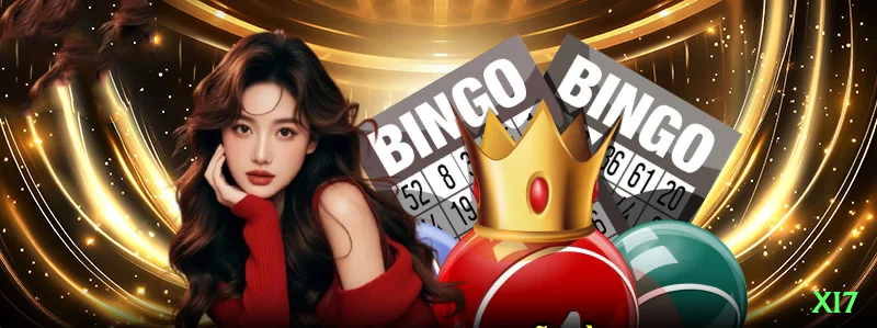 xi7 Live Casino Mega Screenshot 2