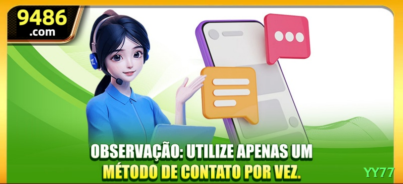Screenshot - yy77 🎰🔥 Slots retrigger infinito App: baixe e ative pacote Dead or Alive free — rounds grátis pagam 15.000x+ com paciência, virando fantasia em realidade! 🌟🔥