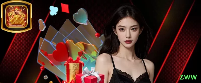 zww Mobile Supreme Screenshot 2