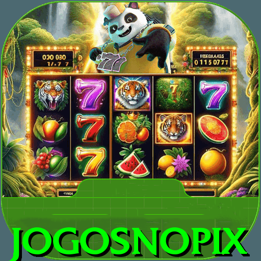 jogosnopix King - Win Real BRL - jogosnopix 🎰📈 Stop-win dinâmico: +150% no primeiro mega win, depois +50% por sessão — trava lucros gigantes antes do swing reverso! 🛡️🤑