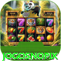 jogosnopix King - Win Real BRL