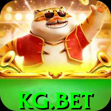 kg.bet Prime Gaming App - kg.bet 🃏🔥 Poker App c-bet overbet boards: baixe e ganhe rakeback 35% — force folds gigantes em wet boards e roube potes sem showdown no seu telefone! 💪💰