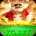 kg.bet Prime Gaming App