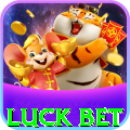luck bet Live Supreme v1.5.1