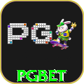 pgbet - Elite Earning App
