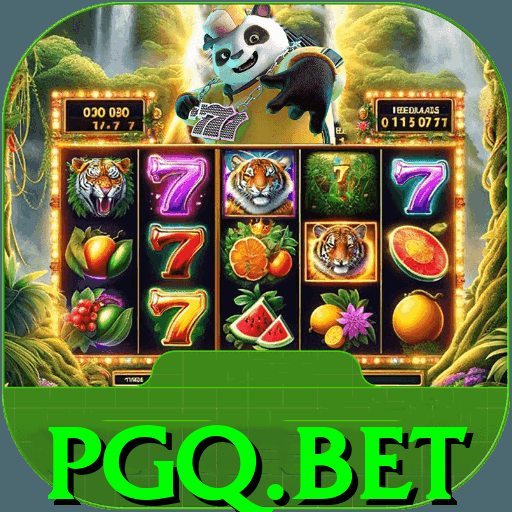 pgq.bet Bonus Premium v4.2.2 - pgq.bet 🎰📈 Paylines fixas + max bet: slots clássicos com jackpot fixo — hit o combo certo e saia milionário em um spin! 🤑💪