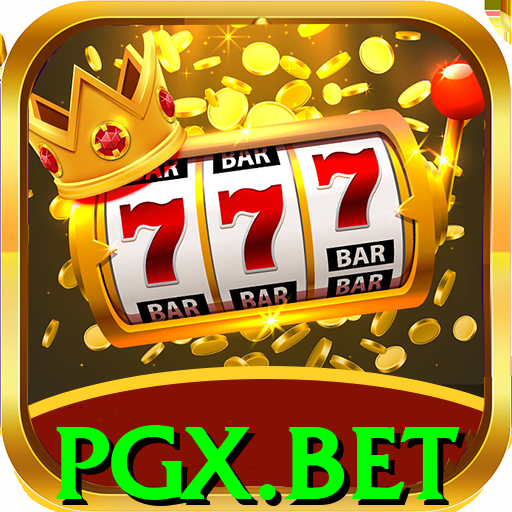 pgx.bet Pro Slots - pgx.bet 🎲🔥 Crash App sequência baixa: download instantâneo, bônus crash — entre após 1.3x runs e pegue multipliers altos! 📈🤑
