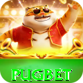 pugbet - King Edition v1.5.2