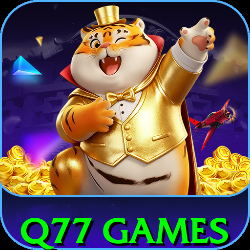 q77 games Live Casino Prime - q77 games 🃏⚡ 4-bet jam com blockers: use A-high suited contra 3-bet loose — fold equity + equity alta! 💪🤑