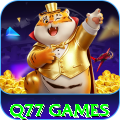 q77 games Live Casino Prime