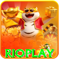 rioplay Money Premium v2.9.9
