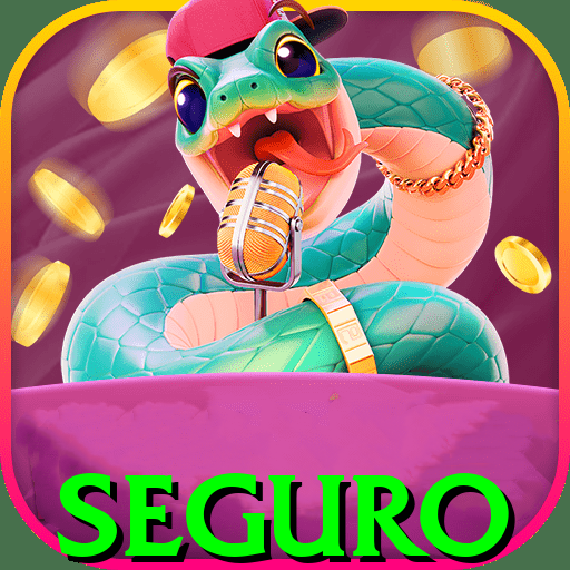 seguro App Champion v3.9.9 - seguro 🎰🔥 Hot machine spotting: após 2-3 big wins seguidos em um slot, continue — momentum real em RNG clusters! 🔥🤑
