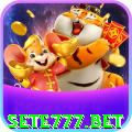 sete777.bet - Slots Pro