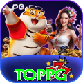 Toppg Brasil Premium v3.3.1