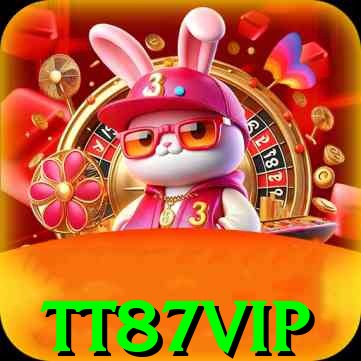 tt87vip Deluxe Slots - tt87vip 🎰✨ Slots são simples e cheios de recursos visuais; para jogar equilibrado, estabeleça limites de tempo e de gasto antes de começar a girar. ⏱️💰