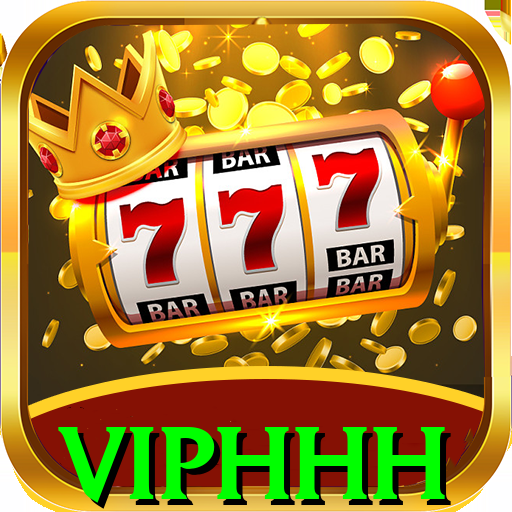 viphhh Legend Casino App - viphhh 🃏⚡ Blackjack App surrender + deviation charts: download + modo treino ilimitado — reduza house edge para 0.2% e grind pro level no seu celular! 📉🤑