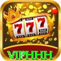 viphhh Legend Casino App