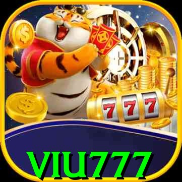 viu777 Slots Champion v2.5.3 - viu777 🃏🔥 Poker App value shove: baixe e ganhe torneio tickets grátis — shove mid pair contra loose e stacka mesas altas! 💪🤑