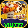 viu777 Slots Champion v2.5.3
