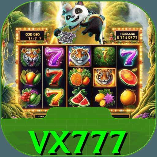 vx777 Live Casino Mega - vx777 🃏📈 4-bet bluff no poker online: use com range polarizado contra regs — aumenta fold equity e stack médio! 🧠🏆