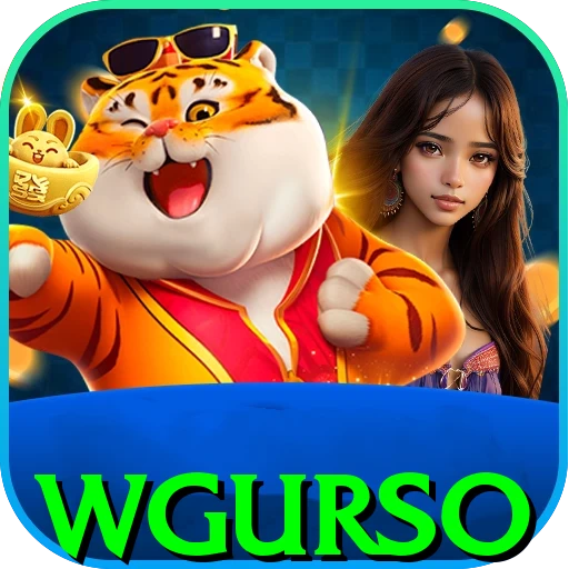 wgurso Gold BR v5.5.3 - wgurso 🎰💹 Baccarat App banker grind + bônus 150%: baixe agora, ative o crédito extra e use Martingale suave no banker — hit rate alto e lucro constante enquanto joga no ônibus ou na cama! 🃏💰