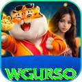 wgurso Gold BR v5.5.3