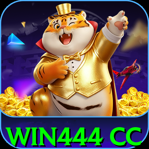 win444 cc APK Master v3.5.8 - win444 cc 🔴⚫ Roleta App even money insurance: baixe + crédito extra — hedge zero + Martingale seguro e grind no seu bolso! 🎡🛡️