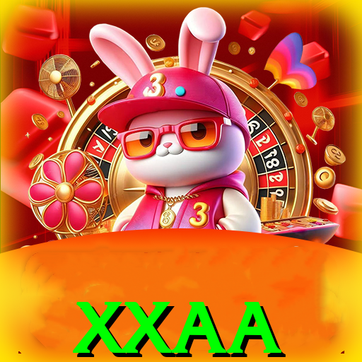 xxaa King Casino App - xxaa 🎰💰 Daily drop & wins slots: grind no dia do drop — prêmios aleatórios aumentam edge efetivo! ⏰🤑